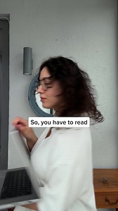 31K views · 10K reactions | Listening.com on Reels | Facebook