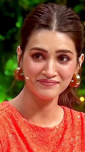 Chhinro_Khaibo_Na_Piybo_Ta_Motaibu_Kaise_😆🤓_Funny_Moments_Today_Live_Show_#dhirajroxyadav#short#yt