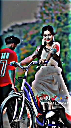 Pawan Singh का हिट VIDEO SONG - Patari Kamariya Dole - Ek Duuje Ke Liye - Bhojpuri Movie Song