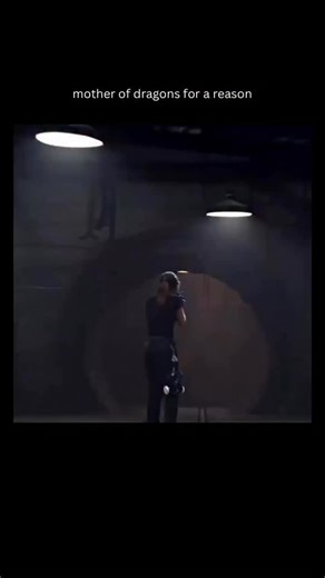 Movie Memory on Instagram: "Terminator Genisys (2015) – Movie Description Terminator Genisys is a sci-fi action film that reboots and twists the classic Terminator timeline. The story begins in the future, where humanity is at war with the intelligent machine network known as Skynet. Resistance leader John Connor sends his trusted soldier Kyle Reese back to 1984 to protect Sarah Connor, whose survival is crucial to the future of mankind. However, when Kyle arrives in the past, everything is diff