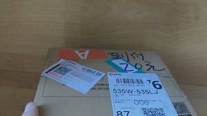 oppoa77 只要270了？ 3 32