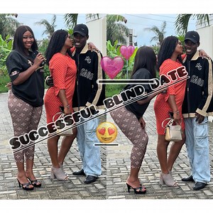 A disguised wealthy man that a lot of ladies rejected on my show has finally found love, and he is about to take it to another level by marriage 💍 | Naija nicki prank