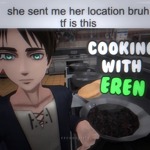 Explore the World of Attack on Titan in VR!