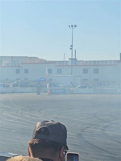 Image Auto Lab on Reels