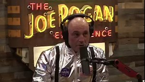 96K views · 967 reactions | Redban shows Joe VRChat. https://open.spotify.com/episode/3RGhLDgus5ijKWfNiVbZbV?si=9e5264747a1b488d | The Joe Rogan Experience | Facebook