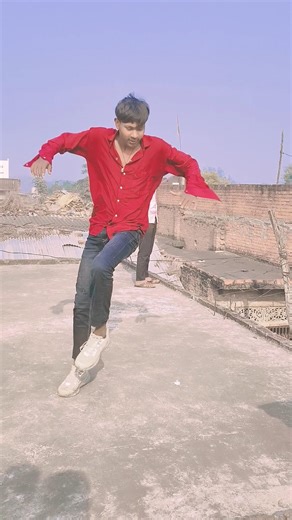 Hum Haeen Piya Ji Ke Patar Tiriywa |#Bhojpuri SONG |Patna Se Pakistan