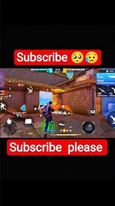 cs ranke 🔥🔥 please support bhai log please 🙏 support ##freefire ..