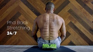 Watch How to do Deep Tissue Massage at home on Amazon Live