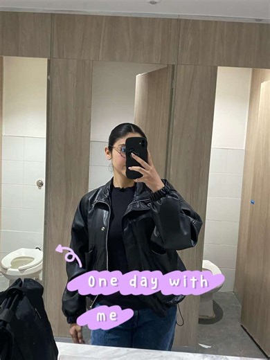 Daily Training Insights from My Call Center Job