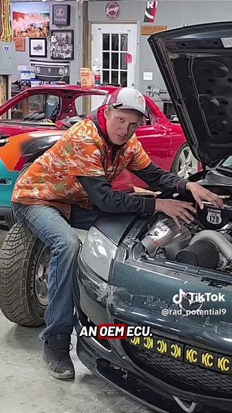 What It Takes To Cannonball Run the UNRELIABLE RX8 6,000 Miles#🇺🇸 #cannonball #TransmissionRepair #BrakeService #TireRepair