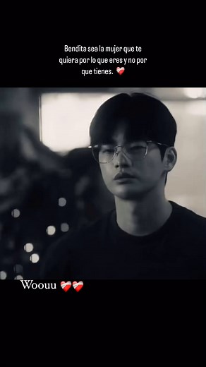 Kevin Ramírez on Instagram