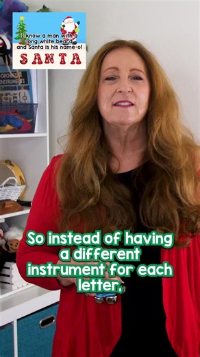 Sing Play Create on Instagram: "Hey teacher friends! If you need quick, low-prep holiday music and movement activities this month, I’ve got you covered. This SANTA - BINGO song and activity are waiting for you in the Free Resource Library. Inside my Free Resource Library you’ll find over 200 music, movement, rhythm, scarf, freeze dance, and early-learning activities you can use right away — all organized and ready for December. And if you want something structured delivered every month, you can 