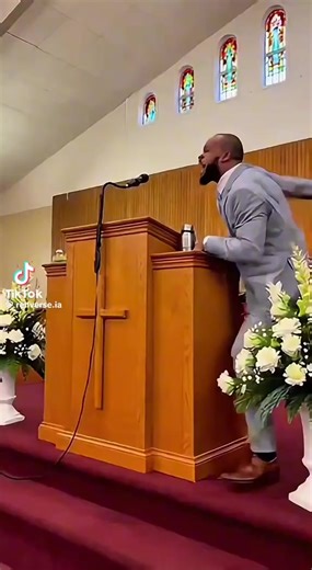 Ben ten (@ben.ten6456)’s videos with original sound - Ben ten