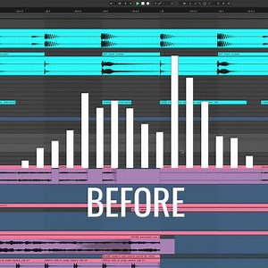 79K views · 1K reactions | “From the moment I signed up for the Hyperbits Masterclass, it was clear that Youtube was a waste of time” — Joel Freck Learn why music producers everywhere are ditching Youtube for THIS. And during our 10 year anniversary sale, you can get: ✅ Up to $1200 off ✅ Double the 1on1 sessions Join the one school with a 10-year track record and 1.3 billion student streams on Spotify, and get up to 50% off industry software and plugins. | Hyperbits | Facebook