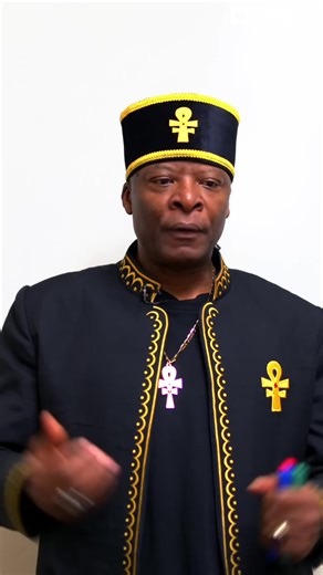 Are Bible Stories Secret UFO Encounters - Shocking Truths Revealed! 📖🕯️👽 This builds the bigger picture piece by piece 🧠 Don’t rush — understanding comes from study and comparison. — 🔗 Full video on YouTube ⭐ Become a channel member for exclusive lessons & breakdowns 👆 Tap the link in our bio