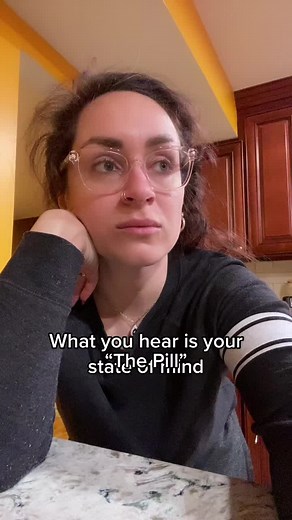 Understanding the Effects of Lexapro on Your State of Mind