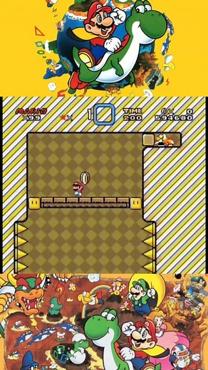 Celio_Games no TikTok