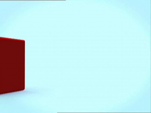 Cartoonito on Boomerang