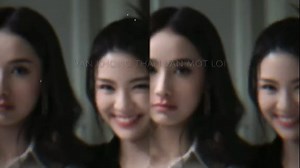 GinnyXJayna《爱情毒药》第5EP医生亲小猴嘴都亲肿了，得逞的表情哈哈哈