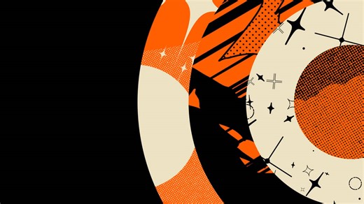 Chitose Is in the Ramune Bottle | E6 - Episode 6