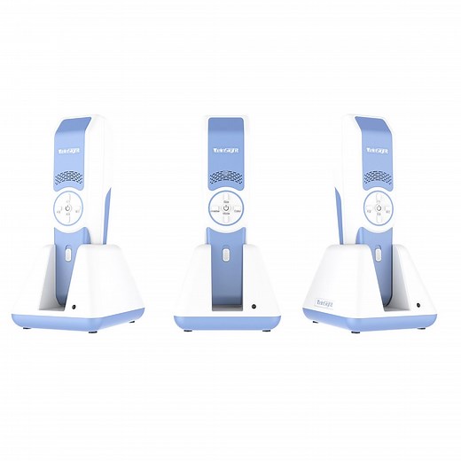 VeinSight VS400 Near-Infrared Vein Finder