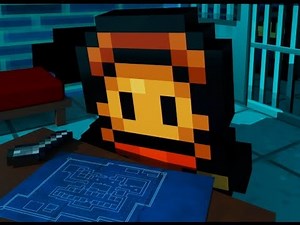 The Escapists - Stalag Flucht [4]