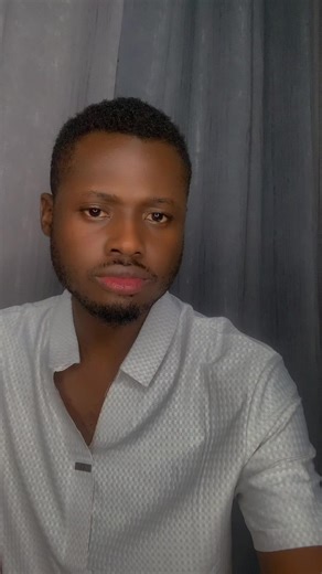 Pressure 247 (@pressure.24seven)’s video of how to get murked by sebastian pressure