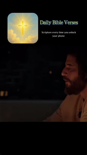 Embracing Patience: Lessons from God’s Word