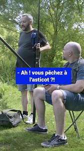 943K views · 1.8K reactions | Pêcher à la mouche permet d'attraper...