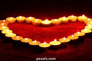 Valentines Videos, Download The BEST Free 4k Stock Video Footage & Valentines HD Video Clips