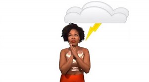 Debt-Themed Pop Parodies