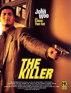 Job Title - TV Tropes