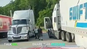 11K views · 36 reactions | Bad Drivers Hurting the industry! | Driving Fails | Facebook