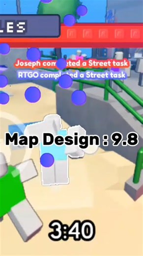 1 week 1 roblox games!!! #roblox #robloxedit #1roblox #robloxshorts #robloxgames