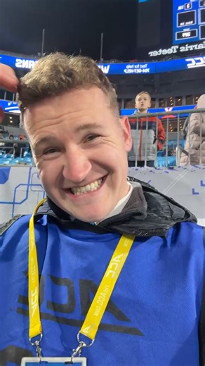 WCTI News 12 on Reels