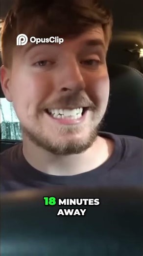 Uber Driver Gets Shocking Surprise A Brand New Car!
