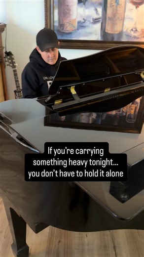 Kristen Merlin on Instagram: "Music moves the soul"