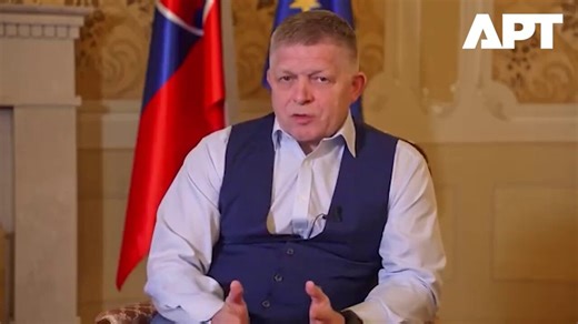 What a bandit Zelenskyy is. He is threatening all of Europe now apparently.