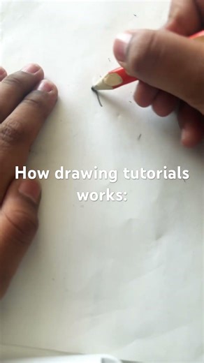 ✨HoW tO dRaW zEnItSu✨‪@zintstu‬