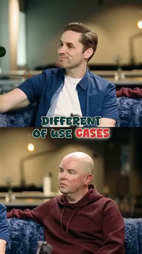 Revolutionize Your Business with Lovable AI Driven Product Development Marketing