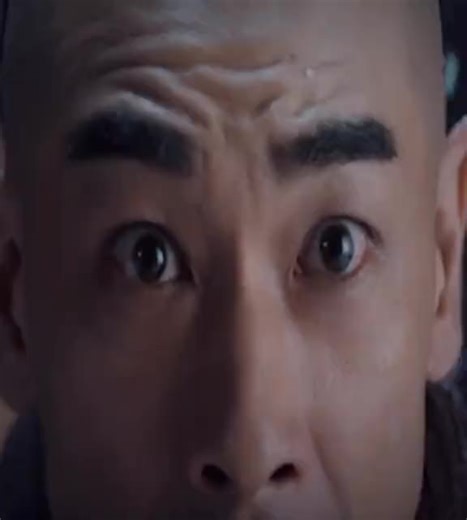 #seehd24 #moviekhhd #viralvideo #movieclips