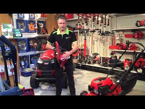 SHINDAIWA 488p Chainsaw
