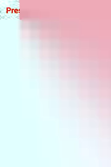 7.1K views · 69 reactions | Present Simple Positive Structure and Examples Part 10 #grammartest #dailyenglish #englishteacher | Super Academy | Facebook