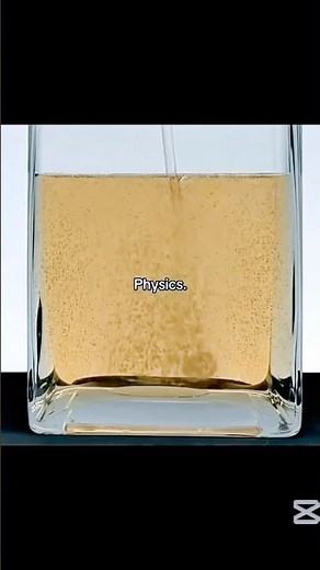 😱The Most Satisfying Physics Experiments Ever! 🔥 #science