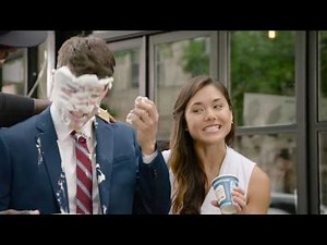 DELTA DUGOUT TRAVEL VICTORIES: PIE