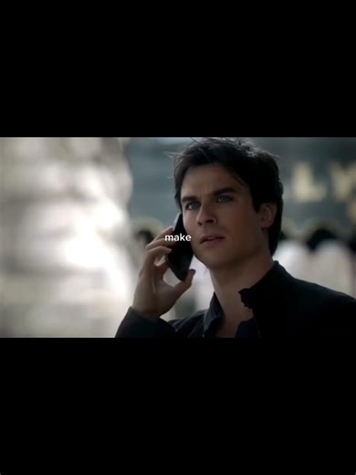 Delena edit #damonsalvatore #elenagilbert #thevampirediaries #thevampirediariesedits #tvd #edit