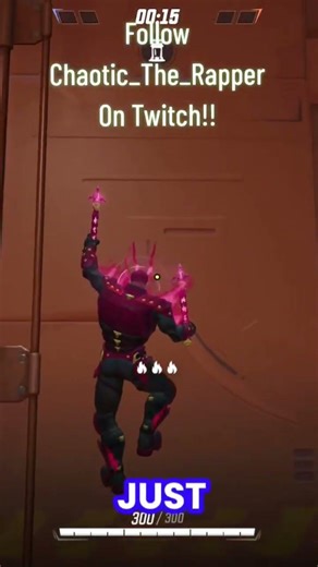 Cockroach Man!! 🪳 #twitchclips #Marvel #marvelrivals #marvelrivalsgameplay #English #funnygaming