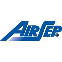 AirSep Corporation | LinkedIn