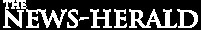 Today's The News-Herald Obituaries
