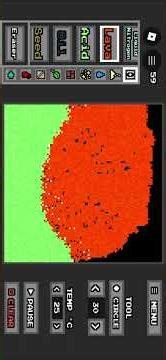 #roblox the powder box?